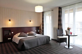 Domaine de Cicé-Blossac