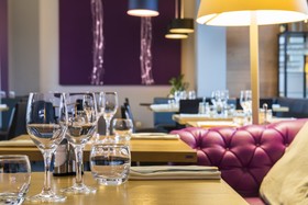 Domaine de Cicé-Blossac