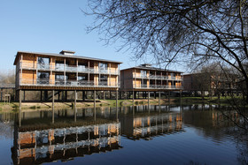 Domaine de Cicé-Blossac