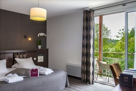 Domaine de Cicé-Blossac