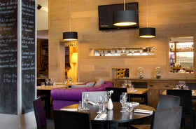 Domaine de Cicé-Blossac