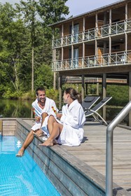 Domaine de Cicé-Blossac