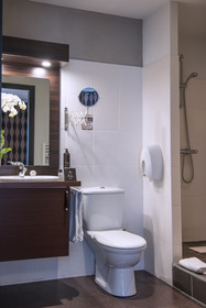 Domaine de Cicé-Blossac