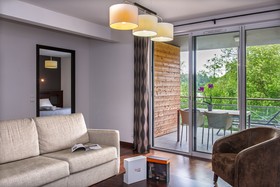 Domaine de Cicé-Blossac