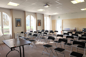 Domaine de Cicé-Blossac