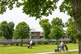 Domaine de Cicé-Blossac