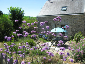 La Chambre Du Grand Val