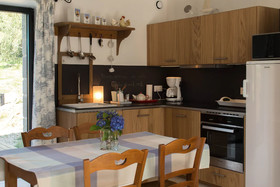 La Chambre Du Grand Val