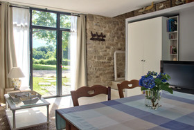 La Chambre Du Grand Val