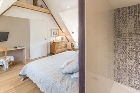 La Chambre Du Grand Val