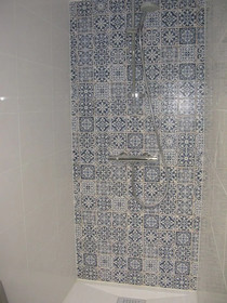 La Chambre Du Grand Val