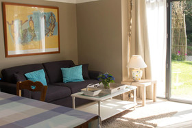 La Chambre Du Grand Val