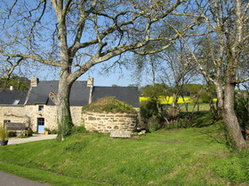 La Chambre Du Grand Val