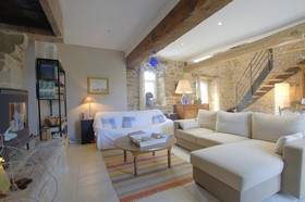 La Chambre Du Grand Val