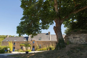 La Chambre Du Grand Val