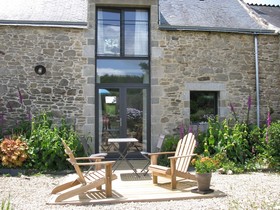 La Chambre Du Grand Val
