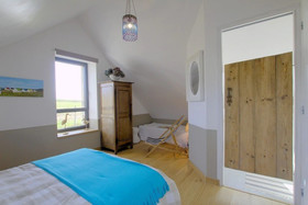 La Chambre Du Grand Val