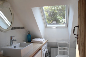 La Chambre Du Grand Val