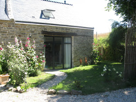 La Chambre Du Grand Val