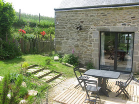 La Chambre Du Grand Val