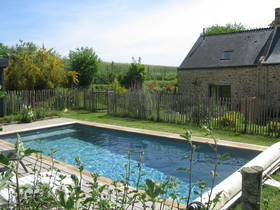 La Chambre Du Grand Val