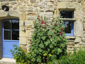La Chambre Du Grand Val