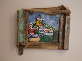 Les Gîtes du Couvent