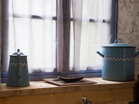 Les Gîtes du Couvent