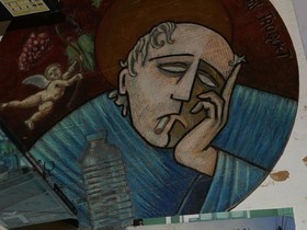 Les Gîtes du Couvent