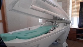 Brit Hotel Alghotel