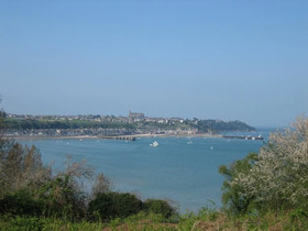 Chambres D'hotes Couleurs De Mer
