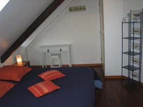 Chambres D'hotes Couleurs De Mer