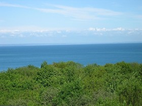 Chambres D'hotes Couleurs De Mer