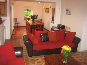 Chambres D'hotes Couleurs De Mer