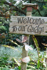 Chambres D'hotes Couleurs De Mer