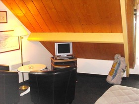 Hôtel Duguay-Trouin