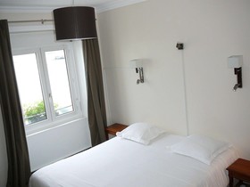 Le Continental