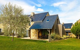 Les Hauts de la Houle