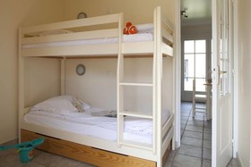 Le Village Cancalais