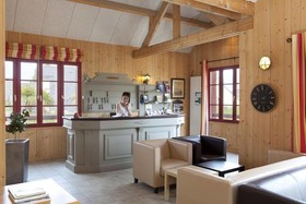 Le Village Cancalais