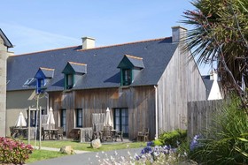 Le Village Cancalais