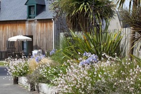 Le Village Cancalais