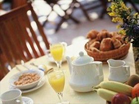 L'Hôtel Nuit Et Jour