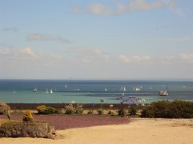 Métairie du Vauhariot