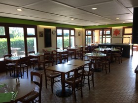 The Originals Boutique, Hotel La Baie De Morlaix