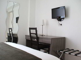 The Originals Boutique, Hotel La Baie De Morlaix