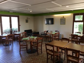 The Originals Boutique, Hotel La Baie De Morlaix