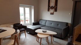 Maison Biscaya