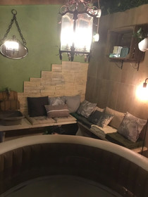 Au Logis De Sylvie
