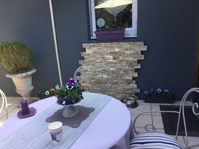 Au Logis De Sylvie
